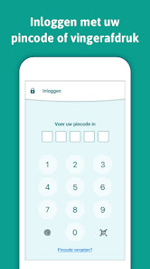 Imágen 7 VGZ android