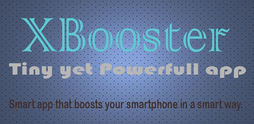 XBooster *ROOT* Free on Windows PC Download Free 5 1 2 com gagan