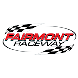 Fairmont Raceway icon