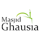 Jamia Masjid Ghausia विंडोज़ पर डाउनलोड करें
