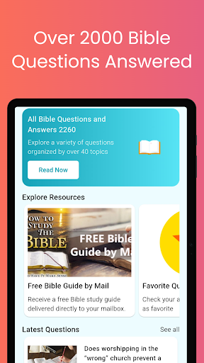 Logo https://play-lh.googleusercontent.com/xmD_XZf8LGEJR5udYgHav39CrAYFe4yoWH7QxE7dRFOe4tZs22jXGc68tBNNPMdRig