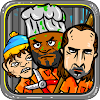 Prison Life RPG MOD APK 1.6.2 (Unlimited Money)