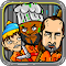 NobStudio - Game 1