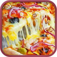 وصفات بيتزا سهلة و شهية 2018