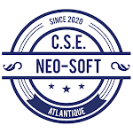 Cover Image of Download CSE ATLANTIQUE NEO SOFT 1.0.1 APK
