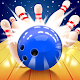 Galaxy Bowling 3D Free Apk