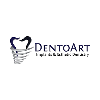 DentoArt