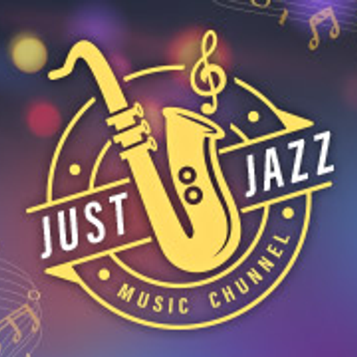 Just Jazz TV Download on Windows