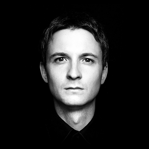Ivan Kovalov