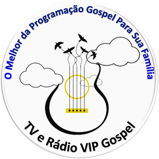 TV Vip Gospel