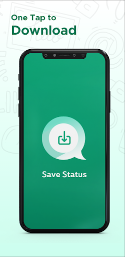 Status Saver and Downloader 1