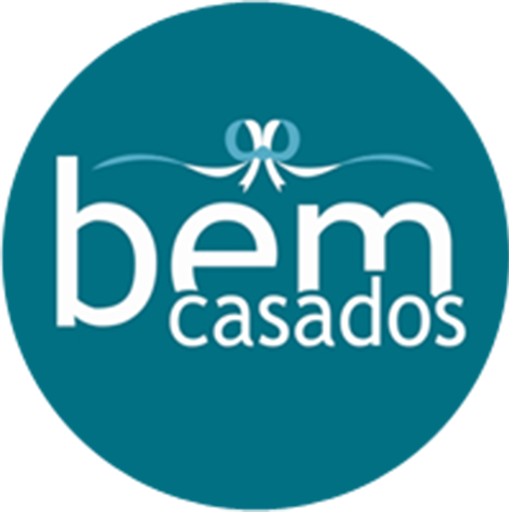 Projeto Bem Casados