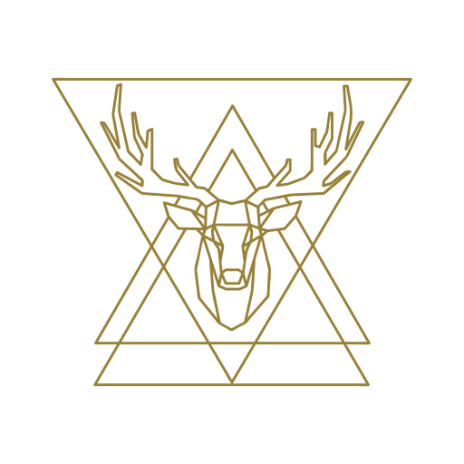 Healing Festival logo