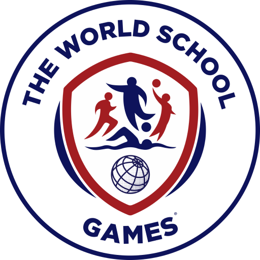 World School Games Apps on Google Play