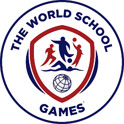 Icon image World School Games
