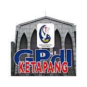 GPdI Ketapang