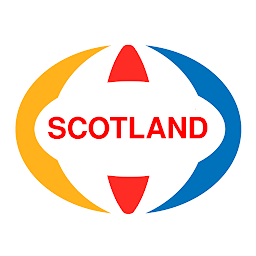 Icon image Scotland Offline Map and Trave