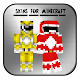 Skins Rаngеrs for minrcraft Download on Windows