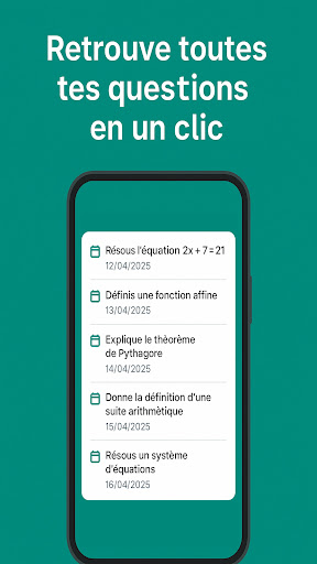 Le Kpao - Aide aux devoirs