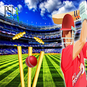 PSL 5 Cricket 2020: Pakistan Super League Season  for PC Windows and Mac