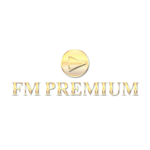 FM Premium 3.1.2 Icon