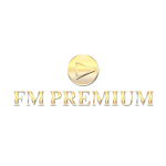 Cover Image of Download FM Premium  APK