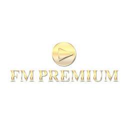 Immagine dell'icona FM Premium