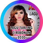 Lagu Tarling Cirebonan 2020 | Lengkap