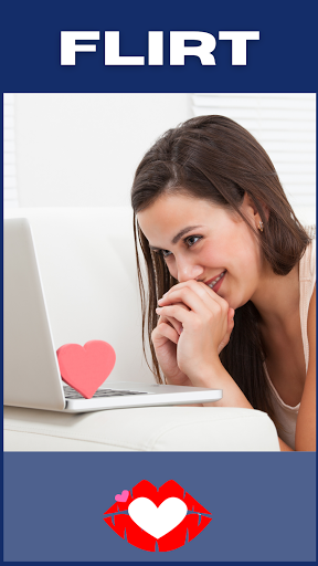 Download Misdate International Dating Free For Android Misdate International Dating Apk Download Steprimo Com