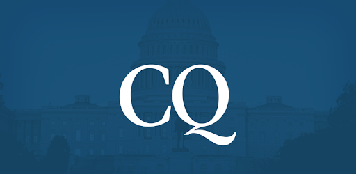 CQ
