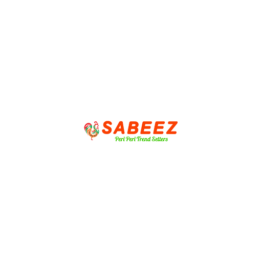 Sabeez Plymouth logo