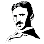 Nikola Tesla Biography and Inventions. Apk