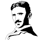 Download Nikola Tesla Biography and Inventions. For PC Windows and Mac