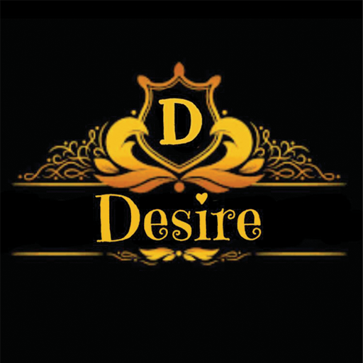 Desire приложение как пользоваться. Дезире игра. Дезире прохождение. Черно белые игры на андроид. Desire apk.