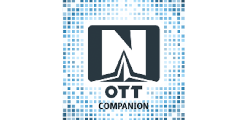 OTT Navigator IPTV v1.6.9.4 Build 23072804 APK MOD [Premium Unlocked]  [Latest]