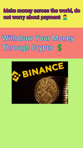 Daily Earn Cash- Money in 1hr