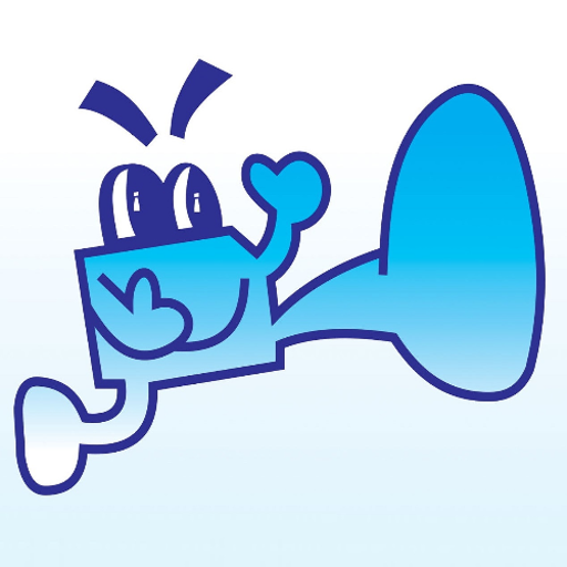 Landi Vland V2 logo