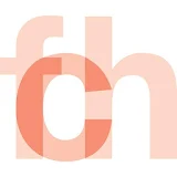 FCH APP icon