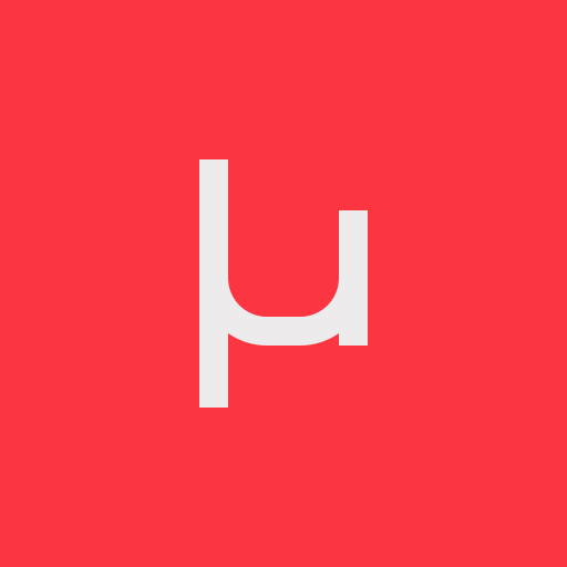 uPledge logo