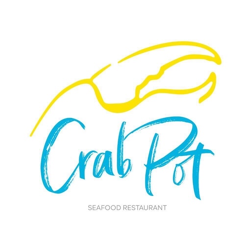 Crab Pot Seafood دانلود در ویندوز