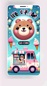 Go Chu Ice Cream