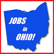 Ohio Jobs
