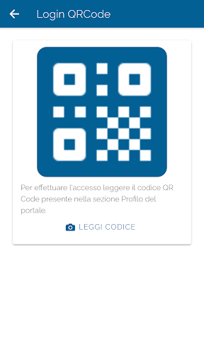 FORMAZIONE AULSS6 Screen 2