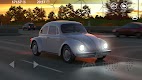 screenshot of Driving Zone: Germany