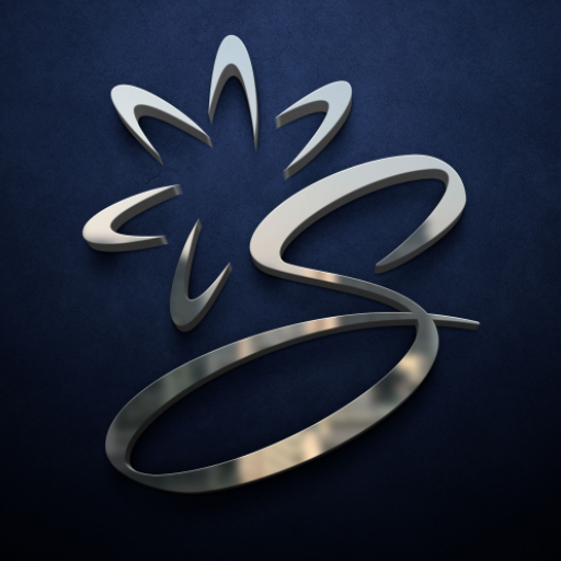 SPED Enfermeria logo