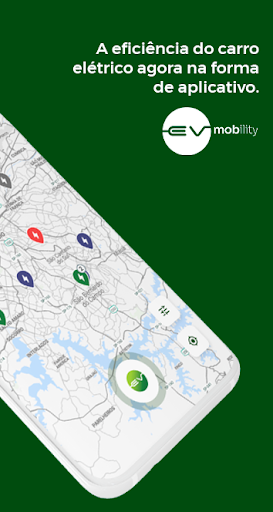 EV MOBI Screen 2