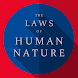 Laws of Human Nature - Summary - Androidアプリ