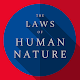 Laws of Human Nature - Summary