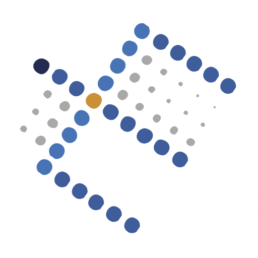 EmCentrix WCA logo