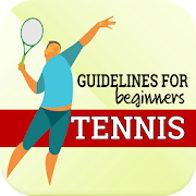 Best Tennis Guides for Beginners